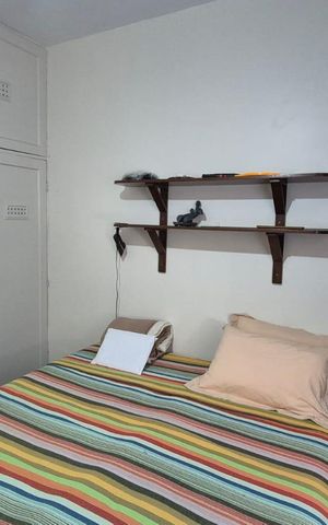Casa à venda com 400m², 4 quartos e 5 vagas Casa à venda com 400m², 4 quartos e 5 vagasQuarto 1