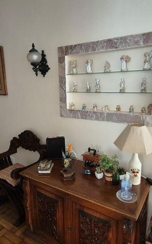 Casa à venda com 400m², 4 quartos e 5 vagas