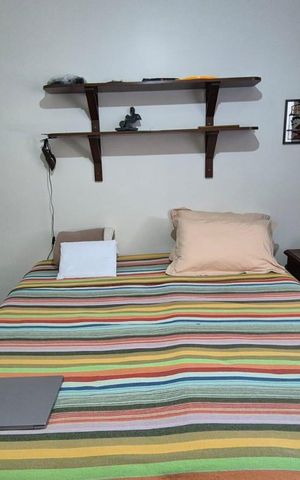 Casa à venda com 400m², 4 quartos e 5 vagas Casa à venda com 400m², 4 quartos e 5 vagasQuarto 1