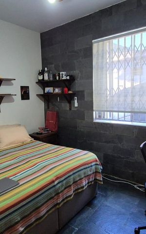 Casa à venda com 400m², 4 quartos e 5 vagas Casa à venda com 400m², 4 quartos e 5 vagasQuarto 1