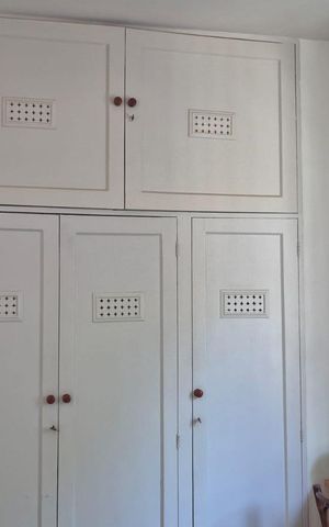 Casa à venda com 400m², 4 quartos e 5 vagas Casa à venda com 400m², 4 quartos e 5 vagasQuarto 2