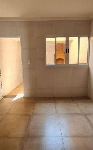 Casa à venda com 350m², 2 quartos e 2 vagas Casa à venda com 350m², 2 quartos e 2 vagasCozinha