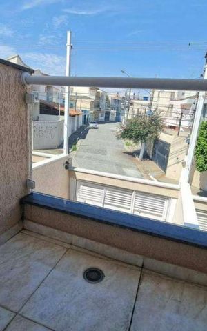Casa à venda com 350m², 2 quartos e 2 vagas Casa à venda com 350m², 2 quartos e 2 vagasSacada