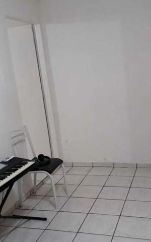 Casa à venda com 230m², 2 quartos e 2 vagasQuarto