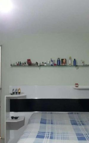 Casa à venda com 230m², 2 quartos e 2 vagasQuarto