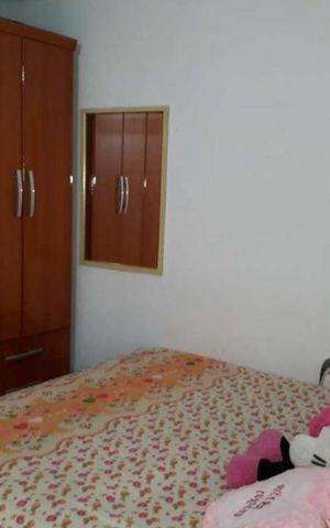 Casa à venda com 230m², 2 quartos e 2 vagasQuarto