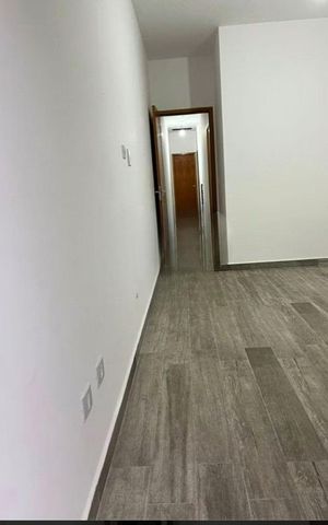 Casa à venda com 200m², 3 quartos e 2 vagas