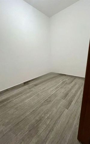 Casa à venda com 200m², 3 quartos e 2 vagas