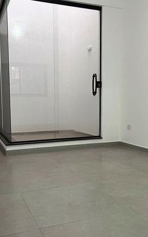 Casa à venda com 200m², 3 quartos e 2 vagas