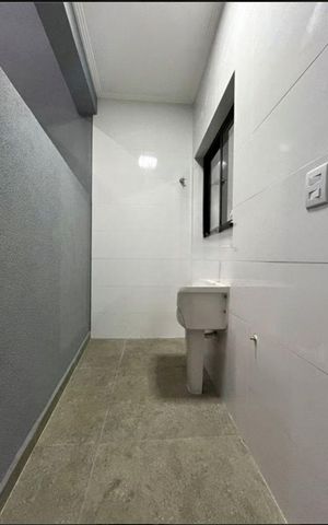 Casa à venda com 200m², 3 quartos e 2 vagas