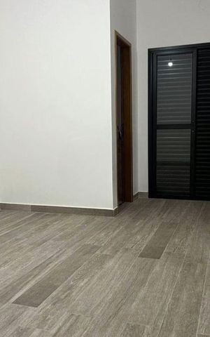 Casa à venda com 200m², 3 quartos e 2 vagas