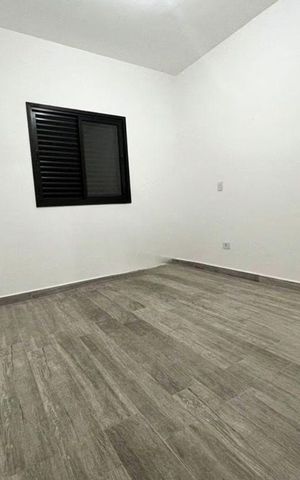 Casa à venda com 200m², 3 quartos e 2 vagas