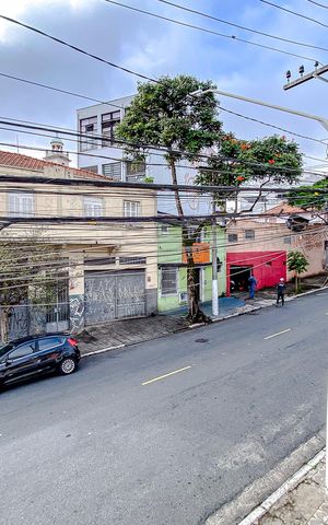 Casa para alugar com 200m², 3 quartos e 1 vagaVista da Suíte