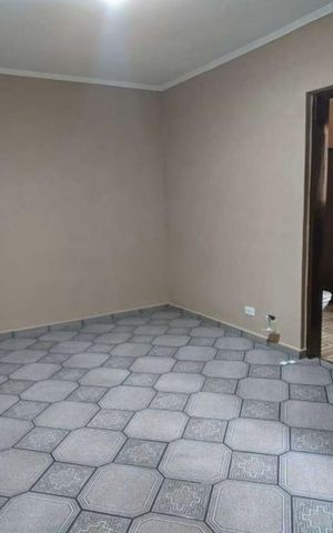 Casa à venda com 120m², 3 quartos e 2 vagasQuarto