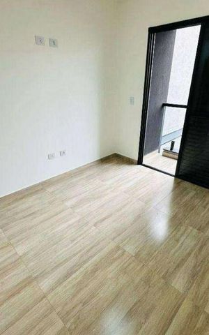 Casa à venda com 250m², 2 quartos e 2 vagas Casa à venda com 250m², 2 quartos e 2 vagasQuarto