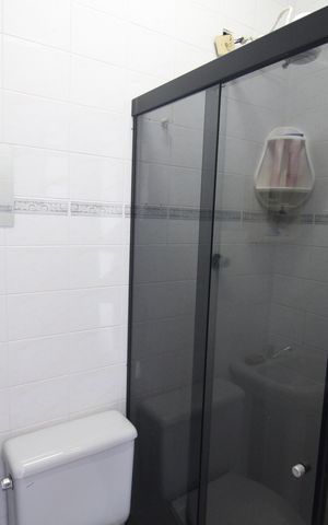 Casa à venda com 990m², 8 quartos e 2 vagasBanheiro 2