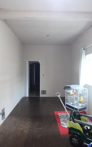 Casa à venda com 990m², 8 quartos e 2 vagasSala