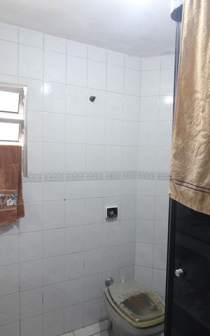 Casa à venda com 990m², 8 quartos e 2 vagasBanheiro