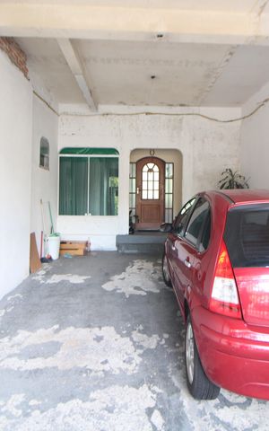 Casa à venda com 990m², 8 quartos e 2 vagasGaragem