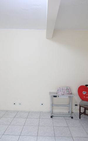 Casa à venda com 990m², 8 quartos e 2 vagasQuarto 5