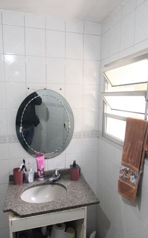 Casa à venda com 990m², 8 quartos e 2 vagasBanheiro