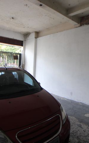 Casa à venda com 990m², 8 quartos e 2 vagasGaragem