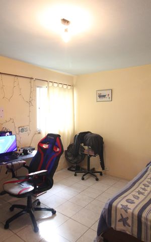 Casa à venda com 990m², 8 quartos e 2 vagasQuarto 2