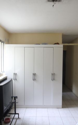 Casa à venda com 990m², 8 quartos e 2 vagasQuarto 3