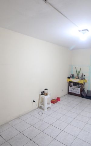 Casa à venda com 990m², 8 quartos e 2 vagasQuarto 4