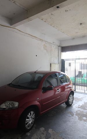 Casa à venda com 990m², 8 quartos e 2 vagasGaragem