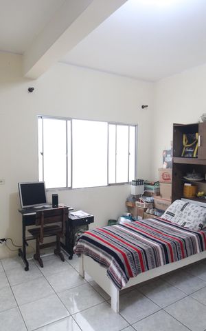 Casa à venda com 990m², 8 quartos e 2 vagasQuarto 5