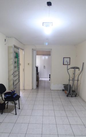 Casa à venda com 990m², 8 quartos e 2 vagasQuarto 4
