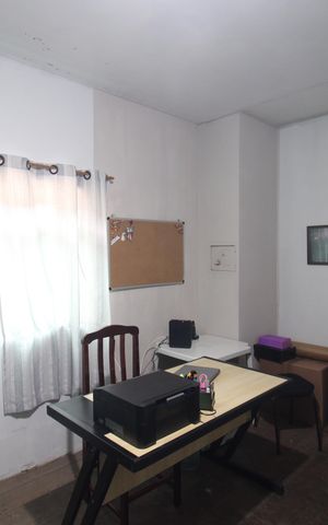 Casa à venda com 990m², 8 quartos e 2 vagasQuarto 1