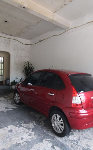 Casa à venda com 990m², 8 quartos e 2 vagasGaragem
