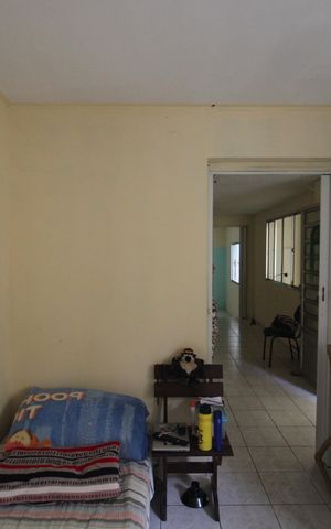 Casa à venda com 990m², 8 quartos e 2 vagasQuarto 3