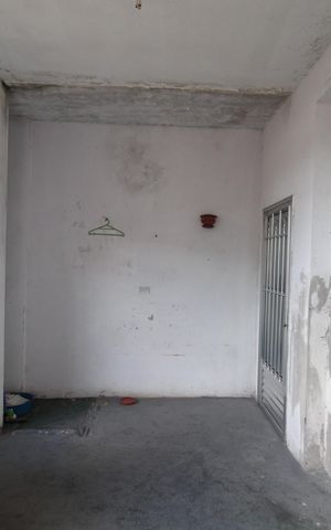 Casa à venda com 990m², 8 quartos e 2 vagasÁrea de Serviço