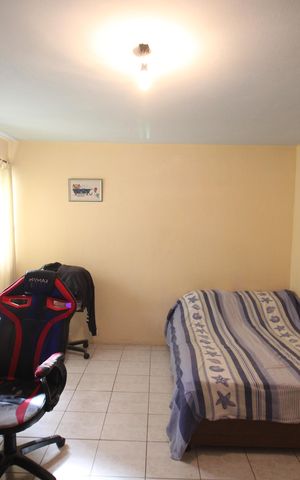 Casa à venda com 990m², 8 quartos e 2 vagasQuarto 2