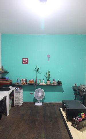 Casa à venda com 990m², 8 quartos e 2 vagasQuarto 1
