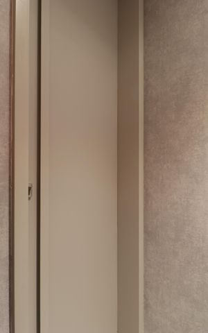 Apartamento à venda com 136m², 3 quartos e 2 vagasLavabo