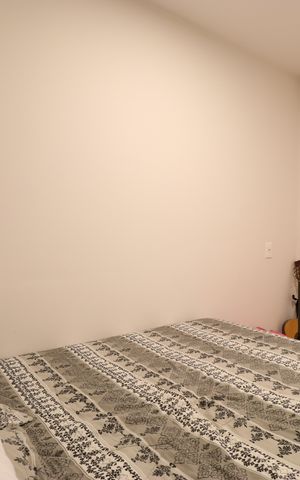 Apartamento à venda com 136m², 3 quartos e 2 vagasSuíte 3