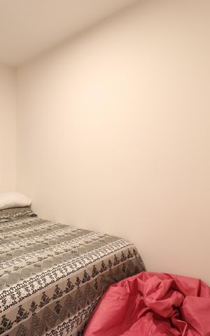 Apartamento à venda com 136m², 3 quartos e 2 vagasSuíte 3