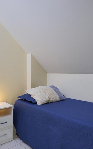 Apartamento para alugar com 144m², 3 quartos e 2 vagasSuite 3