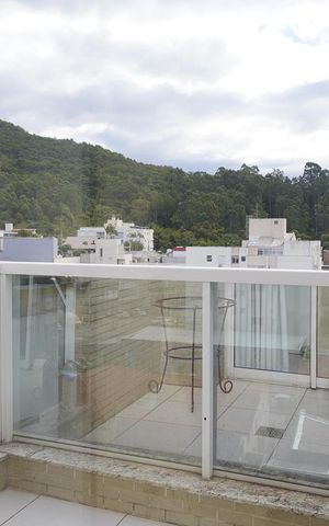 Apartamento para alugar com 144m², 3 quartos e 2 vagasVaranda da Suite