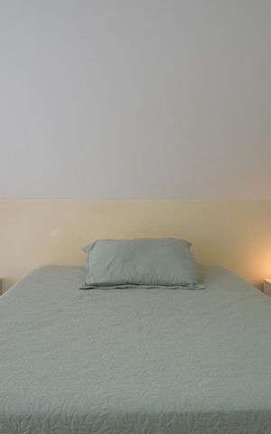 Apartamento para alugar com 144m², 3 quartos e 2 vagasSuite 2