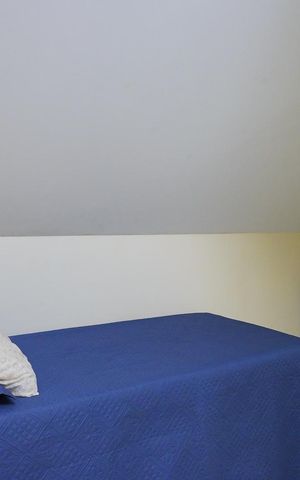 Apartamento para alugar com 144m², 3 quartos e 2 vagasSuite 3