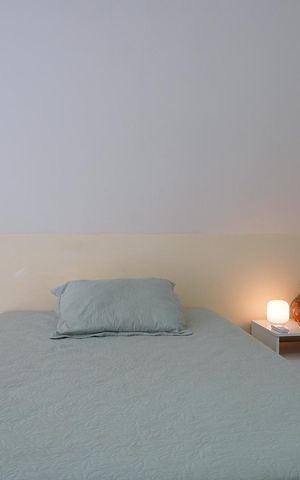Apartamento para alugar com 144m², 3 quartos e 2 vagasSuite 2