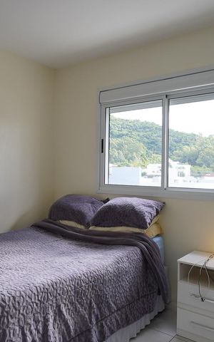 Apartamento para alugar com 144m², 3 quartos e 2 vagasSuite 1