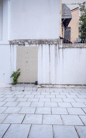 Casa à venda com 314m², 4 quartos e 4 vagas Casa à venda com 314m², 4 quartos e 4 vagasQuintal