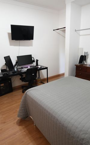 Casa à venda com 292m², 4 quartos e 1 vagaSuíte 4