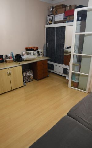 Casa à venda com 292m², 4 quartos e 1 vagaSuíte 1